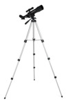 Telescopio Celestron 21035 De 2.7 Pulgadas Ideal Para Astron