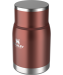 Termo De Alimentos Stanley Adventure To - Go 709ml - Clay