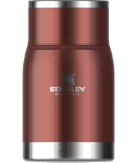 Termo De Alimentos Stanley Adventure To - Go 709ml - Clay