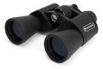 Binoculares Celestron Upclose G2 20x50 Resistentes Al Agua
