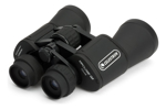 Binoculares Celestron Upclose G2 20x50 Resistentes Al Agua