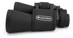 Binoculares Celestron Upclose G2 20x50 Resistentes Al Agua