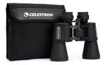 Binoculares Celestron Upclose G2 20x50 Resistentes Al Agua