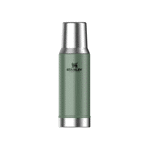 Mate System Stanley Classic 800 Ml - Verde