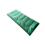 Set Camping 2 personas Carpa + Bolsa de Dormir + Aislante
