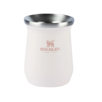 Mate Stanley 236Ml - Rose Quartz