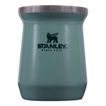 Combo Mate System Stanley 1.2Lt + Mate 236 Verde