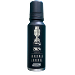 Termo Coleman Acero Inox Matero 1200Ml 360 - Campeones