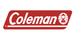 Termo Coleman Acero Inox Matero 1200Ml 360 - Campeones