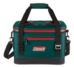 Conservadora Bolso Térmico Coleman High Performance 30 Lats