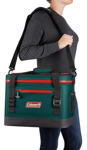 Conservadora Bolso Térmico Coleman High Performance 30 Lats