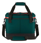 Conservadora Bolso Térmico Coleman High Performance 30 Lats