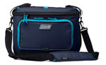 Conservadora Bolso Térmico Coleman Xpand 30 Latas- Blue