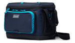 Conservadora Bolso Térmico Coleman Xpand 30 Latas- Blue