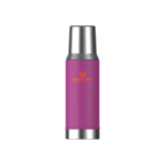 Mate System Stanley Classic 800 Ml - Vivid Violet