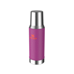 Mate System Stanley Classic 800 Ml - Vivid Violet