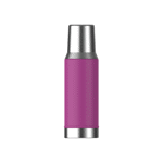 Mate System Stanley Classic 800 Ml - Vivid Violet