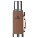 Mate System Stanley Classic 1.2 Lts - Toast