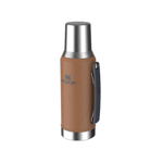 Mate System Stanley Classic 1.2 Lts - Toast