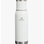Termo Stanley Adventure To-Go 739Ml - Frost
