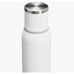 Termo Stanley Adventure To-Go 739Ml - Frost