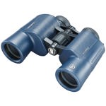 Binoculares Bushnell H2O 8x42 mm impermeables y a prueba de niebla
