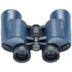 Binoculares Bushnell H2O 8x42 mm impermeables y a prueba de niebla