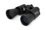Binoculares Celestron UpClose G2 20x50 Porro Prism Water-Resi