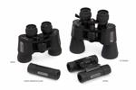 Binoculares Celestron UpClose G2 20x50 Porro Prism Water-Resi