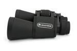 Binoculares Celestron UpClose G2 20x50 Porro Prism Water-Resi