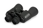 Binoculares Celestron UpClose G2 20x50 Porro Prism Water-Resi
