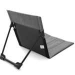 SILLA REPOSERA DE PLAYA ZECAT - PALMAR (5177)
