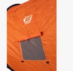 Carpa Ipanema Lüsqtoff Cnfl2-8 P/ 2 Personas 145x110x105 Cm
