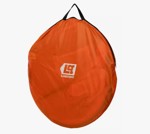 Carpa Ipanema Lüsqtoff Cnfl2-8 P/ 2 Personas 145x110x105 Cm