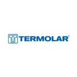 Heladera Conservadora Termolar 20L Verde para Playa Picnic