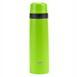TERMO VERDE DE 500ML VONNE CCN042