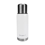 TERMO DE 750ML COLOR BLANCO KUSHIRO FTEI-750B