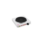 ANAFE ELÉCTRICO 1 HORNALLA BROGAS AN-01-P