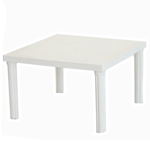 SET 4 SILLONES VARADERO 1 MESA BARI Y 1 SOMBRILLA VOSS 2000