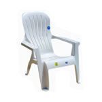 SET 4 SILLONES VARADERO 1 MESA BARI Y 1 SOMBRILLA VOSS 2000
