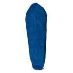BOLSA DE DORMIR SARCÓFAGO 215CMX80CMX50CM KUSHIRO FBDI-S016