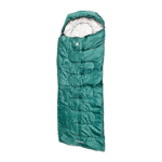 BOLSA DE DORMIR RECTANGULAR 220CM X 75CM KUSHIRO FBDI-R024