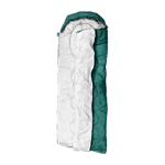 BOLSA DE DORMIR RECTANGULAR 220CM X 75CM KUSHIRO FBDI-R024