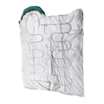 BOLSA DE DORMIR RECTANGULAR 220CM X 75CM KUSHIRO FBDI-R024