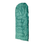 BOLSA DE DORMIR RECTANGULAR 220CM X 75CM KUSHIRO FBDI-R024