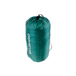 BOLSA DE DORMIR RECTANGULAR 220CM X 75CM KUSHIRO FBDI-R024