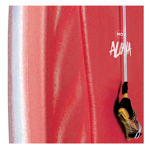 TABLA BODYBOARD DE 87CM COLOR ROJO MOR ALOHA