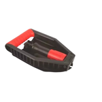 Pala Plegable Coleman CO2000025200 Tactica para Camping