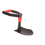 Pala Plegable Coleman CO2000025200 Tactica para Camping