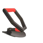 Pala Plegable Coleman CO2000025200 Tactica para Camping